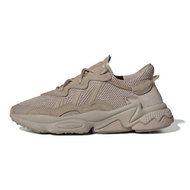 Adidas Originals Ozweego Adidas Originals Ozweego