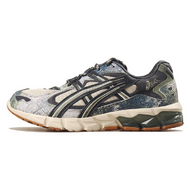 Asics Gel-Kayano 5 KZN