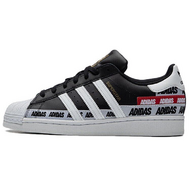 Adidas Originals Superstar Adidas Originals Superstar