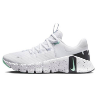 Nike Free Metcon 5