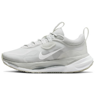 Nike Spark Nike Spark