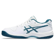 Asics Gel-Game 9 GS