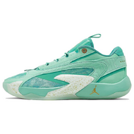 Jordan Luka 2 2 TRopical Twist Jordan Luka 2 2 TRopical Twist