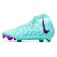 Nike Phantom Luna FG