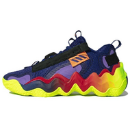 Adidas Exhibit B Adidas Exhibit B