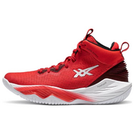 Asics Nova Surge 2