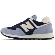 New Balance 574 Premium