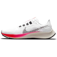 Nike Pegasus 38 Nike Pegasus 38