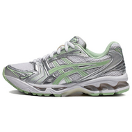 Asics Gel-Kayano 14