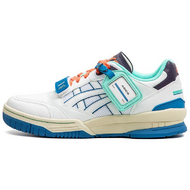 Asics Gel-Spotlyte Low V2
