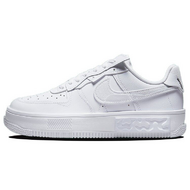 Nike Air Force 1 Low Fontanka White