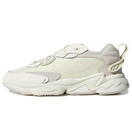 Adidas Originals Ozweego Meta