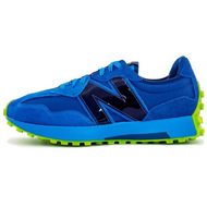 Jolly Ranchers x New Balance 327