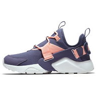 Nike Huarache City Low Nike Huarache City Low