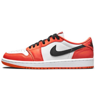 Air Jordan 1 Low OG starfish