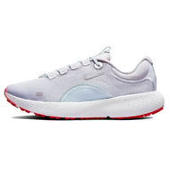 Nike React Escape Run 1 Nike React Escape Run 1