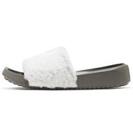 Jordan Nola Slide