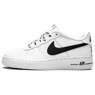 Nike Air Force 1 LV8 GS