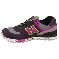 New Balance 574