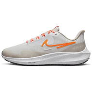Nike Air Zoom Pegasus 39 Nike Air Zoom Pegasus 39