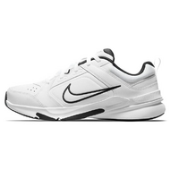 Nike Defy All Day Nike Defy All Day