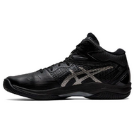 Asics Gel-Hoop V12