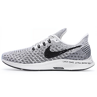 Nike Pegasus 35 AS