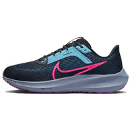 Nike Air Zoom Pegasus 40 Nike Air Zoom Pegasus 40
