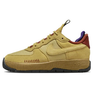 Nike Air Force 1 Low Wild