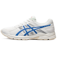 Asics Gel-ContEnd 4