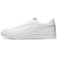 Asics Japan S