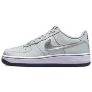 Nike Air Force 1 Low GS