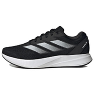 Adidas Duramo RC Adidas Duramo RC