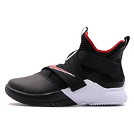 Nike Zoom Soldier 12 EP Nike Zoom Soldier 12 EP