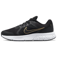 Nike Zoom Span 4