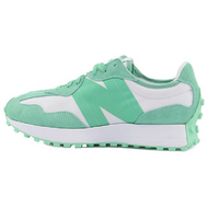 New Balance 327