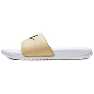 Nike Benassi JDI