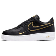Nike Air Force 1 Nike Air Force 1