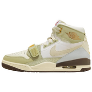 Jordan Legacy 312 CNY Year of the Rabbit