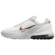 Nike Air Max Pulse Phantom Black