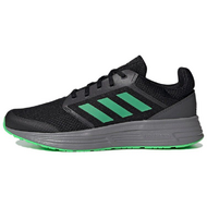 Adidas GLX 5