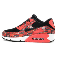 Nike Air Max 90 Atmos We Love Nike