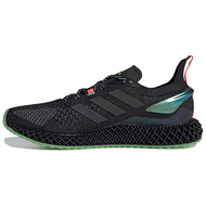 Adidas X9000 4D Adidas X9000 4D