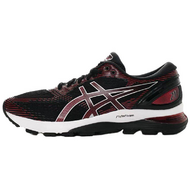 Asics Gel-Nimbus 21