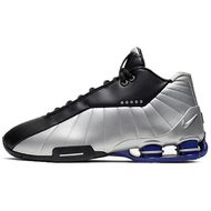 Nike Shox BB4 Nike Shox BB4