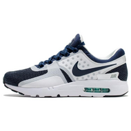 Nike Air Max Zero Air Max Day