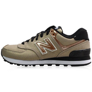 New Balance 574