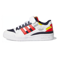 Adidas Originals Forum Low J