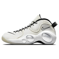 Nike Air Zoom FLight 95