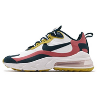 Nike Air Max 270 React Nike Air Max 270 React